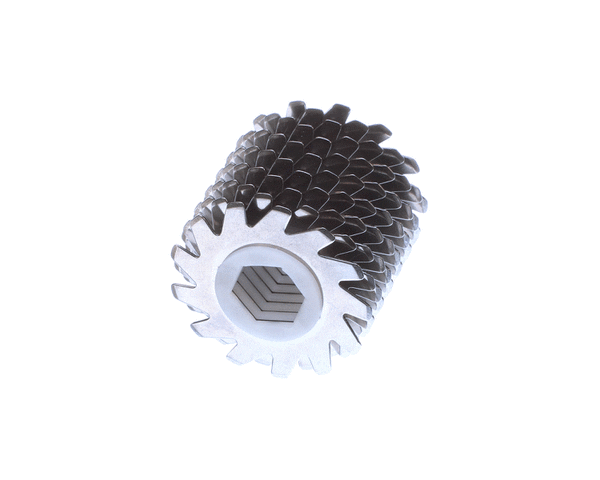 HOBART PARTS Hobart 00-293162 Knife Knit-Cluster - SKU HOB00-293162