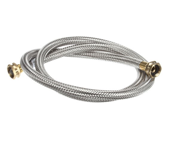 HOBART PARTS Hobart 00-293408 Hose - SKU HOB00-293408