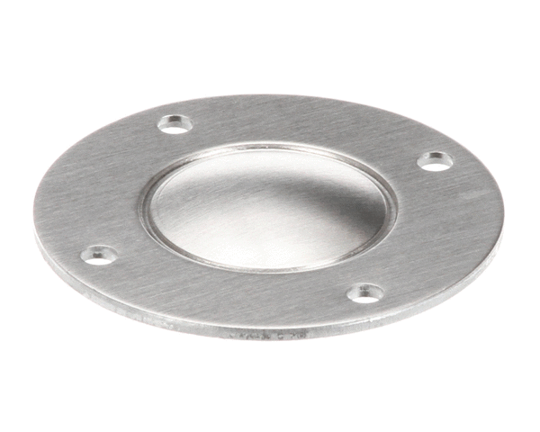 HOBART PARTS 00-294306-00001 - SKU HOB00-294306-00001