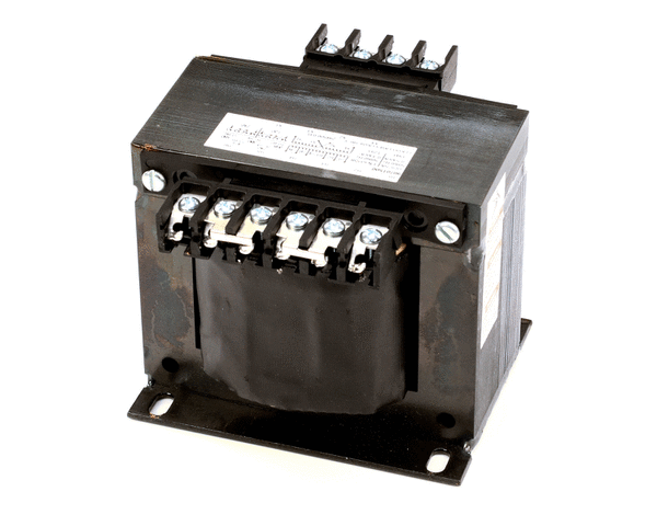 HOBART PARTS Hobart 00-294500-00035 Transformer 500 Va 50/60 HZ - SKU HOB00-294500-00035