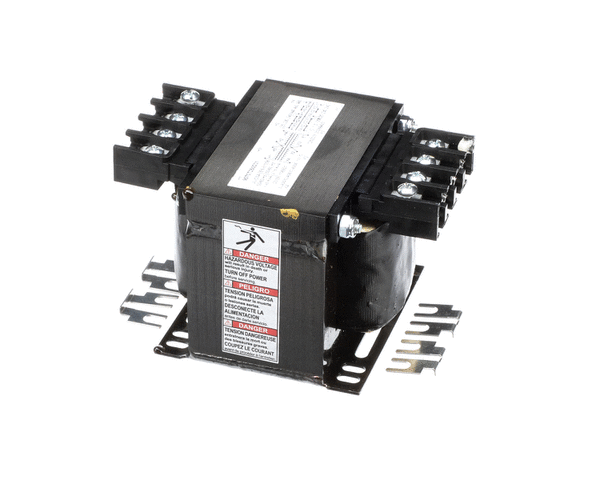 HOBART PARTS Hobart 00-294500-018-7 Transformer 440V 250VA - SKU HOB00-294500-018-7