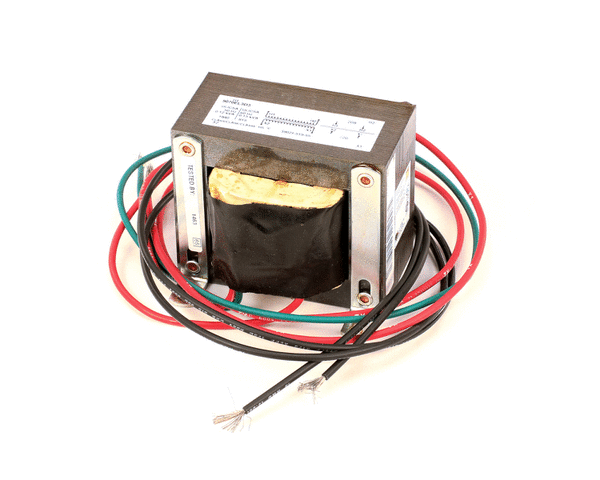 HOBART PARTS Hobart 00-294500-027-4 Transformer 150VA 208/50/60 HZ - SKU HOB00-294500-027-4