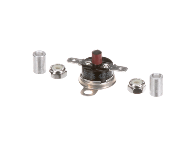 HOBART PARTS Hobart 00-294618 Water Temp Disp - SKU HOB00-294618
