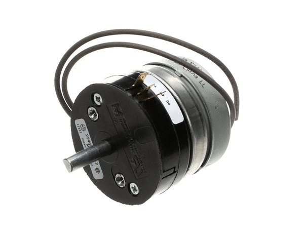 HOBART PARTS Hobart 00-294650-003-2 Timer - SKU HOB00-294650-003-2