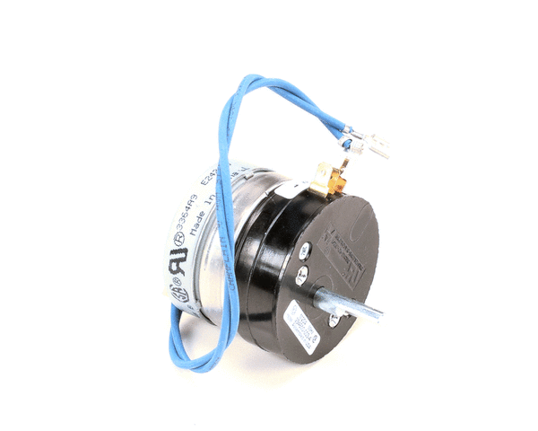 HOBART PARTS Hobart 00-294650-004-4 Timer - SKU HOB00-294650-004-4