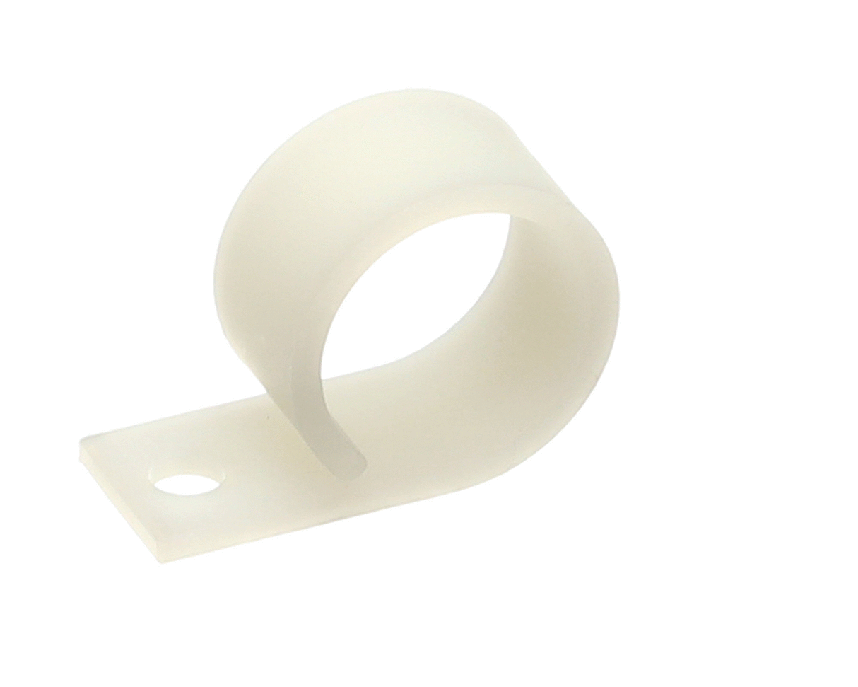 HOBART PARTS Hobart 00-294677-00003 Clamp Wire - SKU HOB00-294677-00003