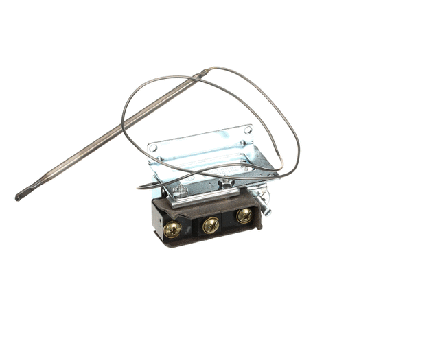 HOBART PARTS Hobart 00-294681-018-1 Thermostat - SKU HOB00-294681-018-1