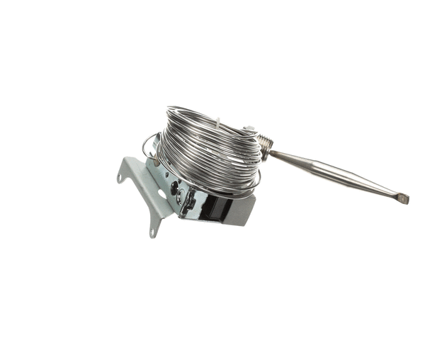 HOBART PARTS Hobart 00-294681-025-5 Thermostat Drain 135F - SKU HOB00-294681-025-5