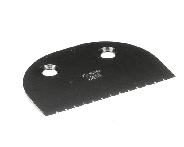 HOBART PARTS Hobart 00-294968 Knife Julienne 3/16 - SKU HOB00-294968