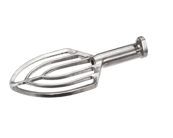 HOBART PARTS Hobart 00-295032 12 B Beater - SKU HOB00-295032