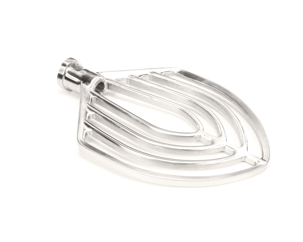 HOBART PARTS Hobart 00-295041 80-B Beater Sst - SKU HOB00-295041