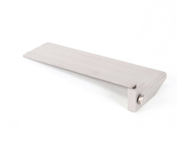 HOBART PARTS Hobart 00-295117 High Fence - SKU HOB00-295117