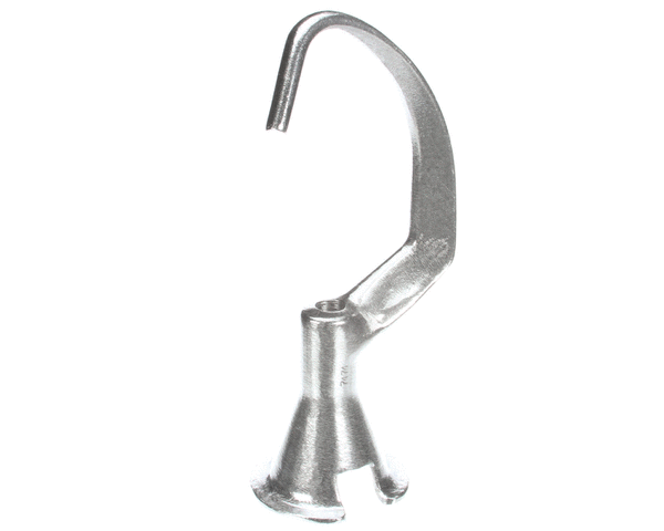 HOBART PARTS Hobart 00-295119 20 Qt E Dgh Arm - SKU HOB00-295119