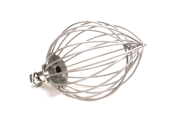 HOBART PARTS Hobart 00-295155 60 I Whip - SKU HOB00-295155