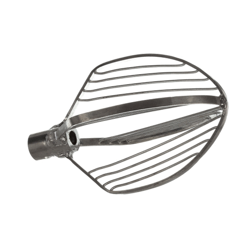 HOBART PARTS Hobart 00-295165 20 Qt C Whip - SKU HOB00-295165