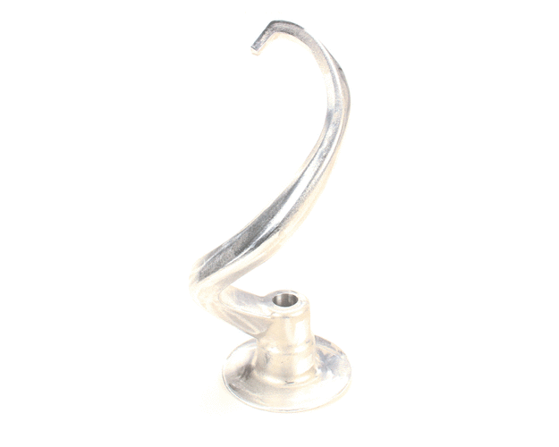 HOBART PARTS Hobart 00-295174 Ed Dough ARM-60 Qt - SKU HOB00-295174