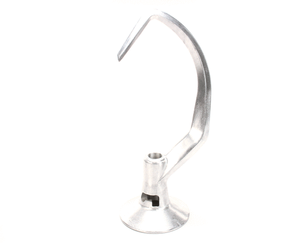 HOBART PARTS Hobart 00-295175 Dough Arm 60 Qt - SKU HOB00-295175