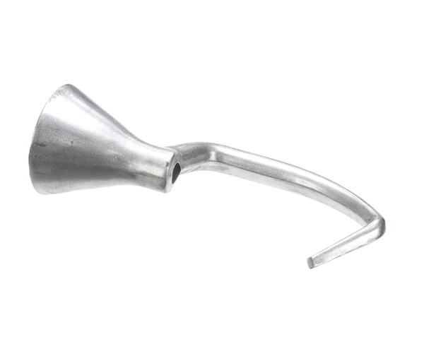 HOBART PARTS Hobart 00-295176 40 E Dough Arm - SKU HOB00-295176