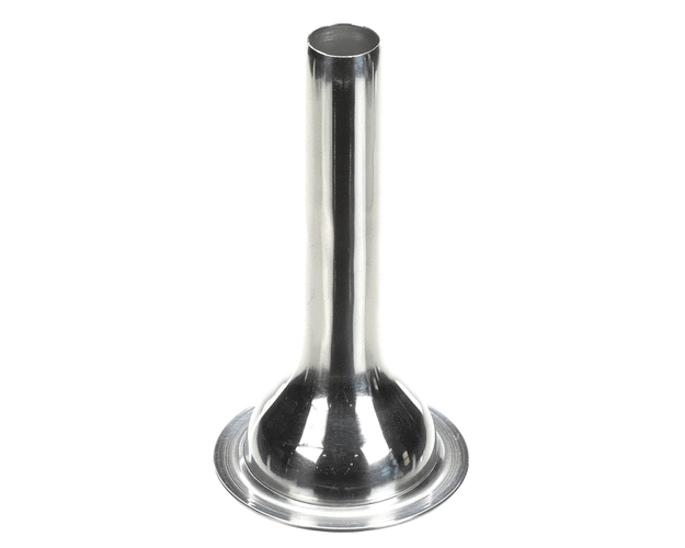 HOBART PARTS Hobart 00-295181 Sausage Stuffer - SKU HOB00-295181