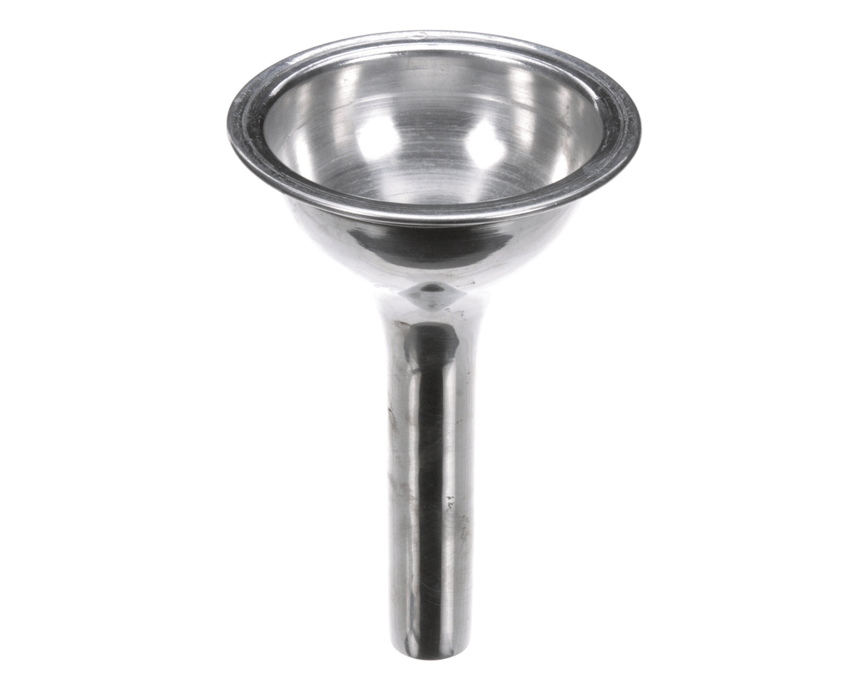 HOBART PARTS Hobart 00-295183 Hog Stuffer - SKU HOB00-295183
