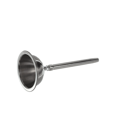 HOBART PARTS Hobart 00-295189 I Pk Mtl Sausage S - SKU HOB00-295189