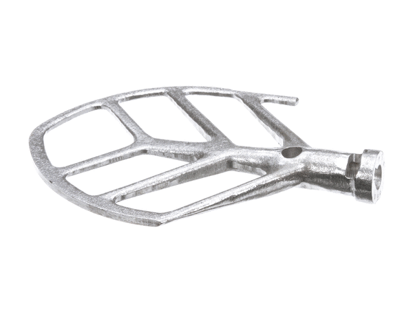 HOBART PARTS Hobart 00-295578 N-50 B Beater - SKU HOB00-295578