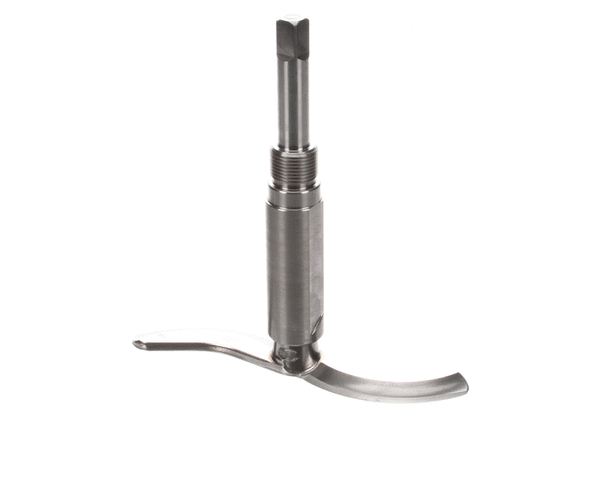 HOBART PARTS Hobart 00-295613 Knife Shaft Assembly #12 - SKU HOB00-295613