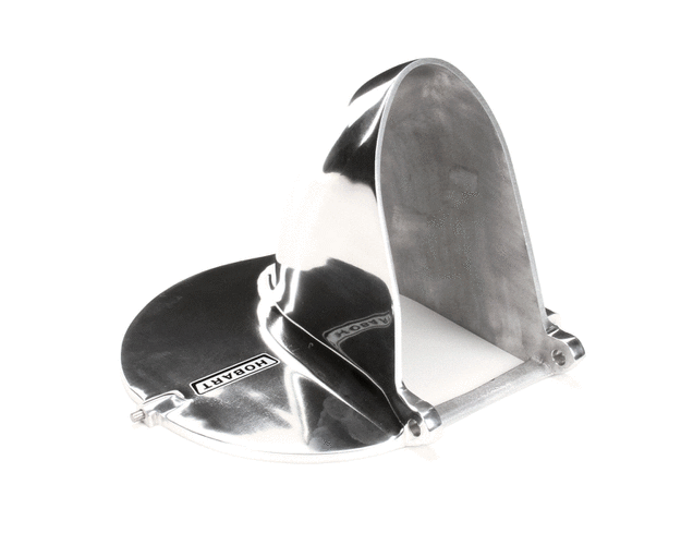 HOBART PARTS Hobart 00-295669 Hopper Assembly - SKU HOB00-295669