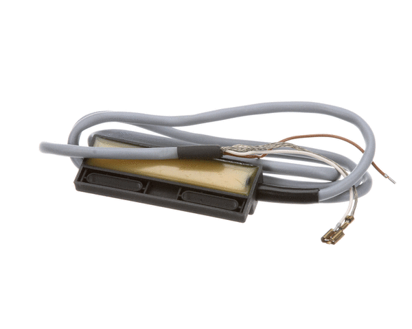 HOBART PARTS Hobart 00-297980-00003 Switch Reed Door Handle - SKU HOB00-297980-00003