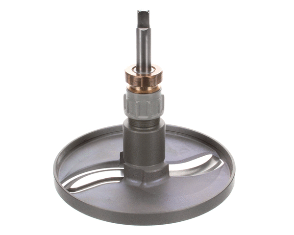 HOBART PARTS Hobart 00-315093 Packing Assembly Hub Shaft - SKU HOB00-315093
