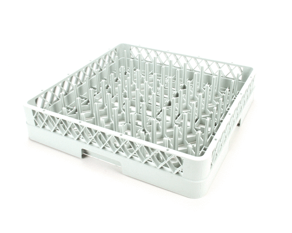 HOBART PARTS Hobart 00-315191 Peg Rack - SKU HOB00-315191
