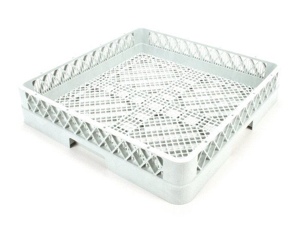 HOBART PARTS Hobart 00-315193 Combination Rack - SKU HOB00-315193