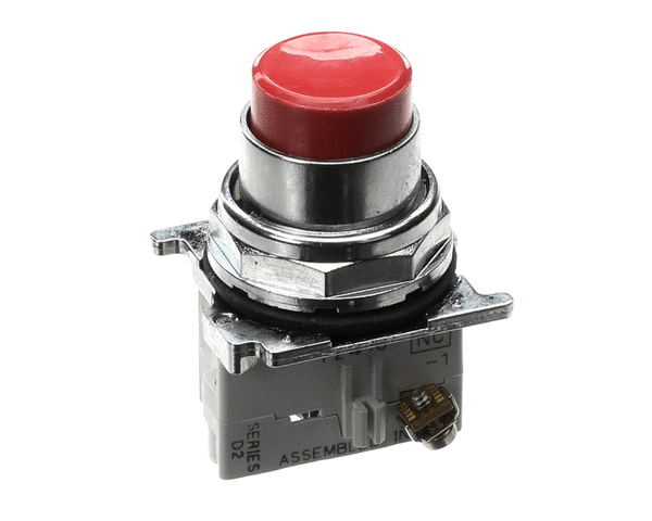 HOBART PARTS 00-316203 - SKU HOB00-316203