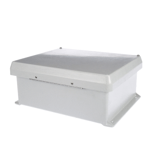 HOBART PARTS Hobart 00-316207 Enclosure - SKU HOB00-316207