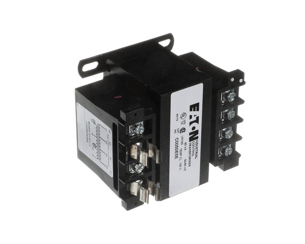 HOBART PARTS Hobart 00-316213 Transformer 24V/240V/480V 50VA - SKU HOB00-316213