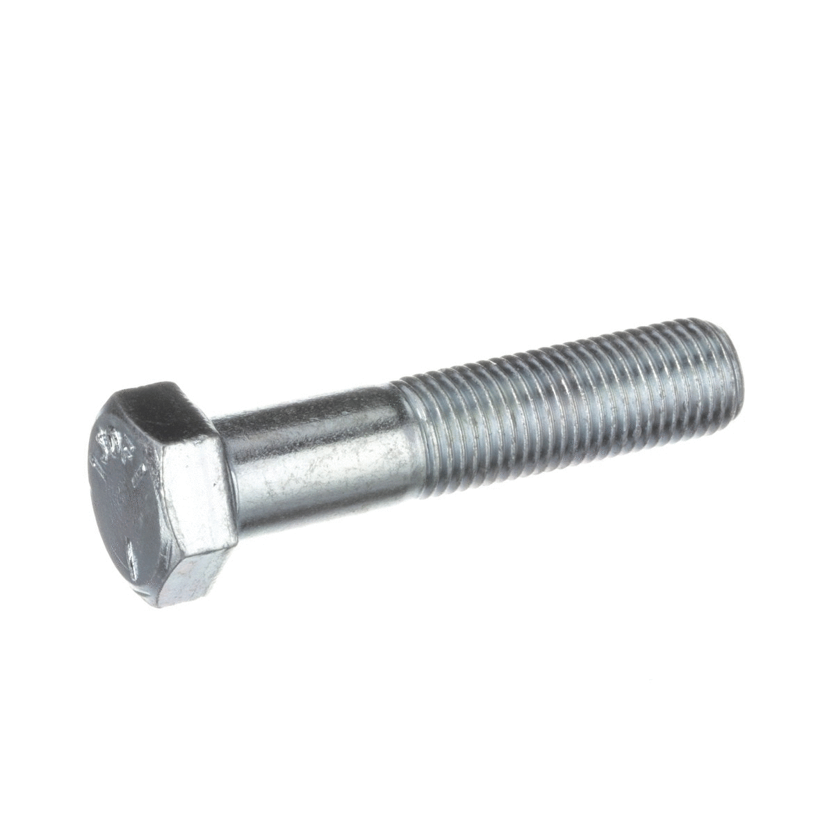 HOBART PARTS Hobart 00-316295 Screw - SKU HOB00-316295