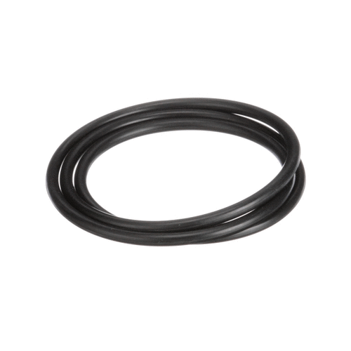 HOBART PARTS Hobart 00-316298 O-Ring - SKU HOB00-316298