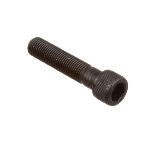 HOBART PARTS Hobart 00-316299 Disposer Bolt - SKU HOB00-316299
