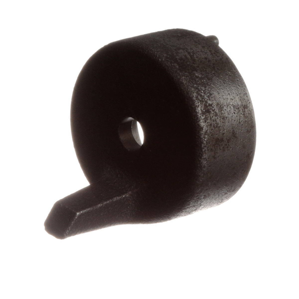 HOBART PARTS Hobart 00-316300 Bar - Breaker - SKU HOB00-316300