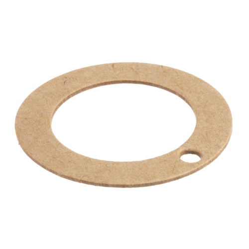 HOBART PARTS Hobart 00-316301 Center Breaker Gasket - SKU HOB00-316301