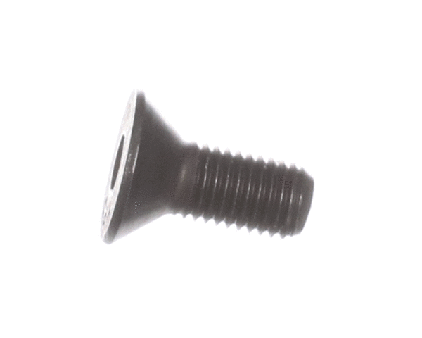 HOBART PARTS Hobart 00-316310 Screw - SKU HOB00-316310