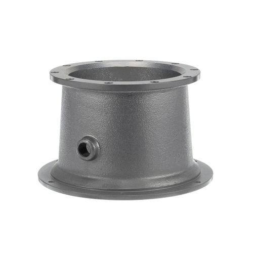HOBART PARTS Hobart 00-316388 Upper Housing - SKU HOB00-316388