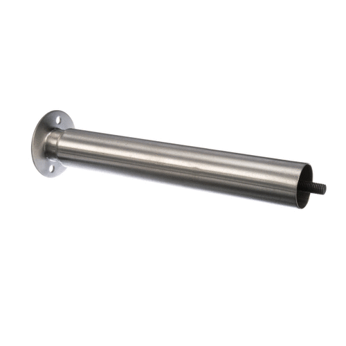 HOBART PARTS Hobart 00-316395 Leg Assembly. Disposer - SKU HOB00-316395