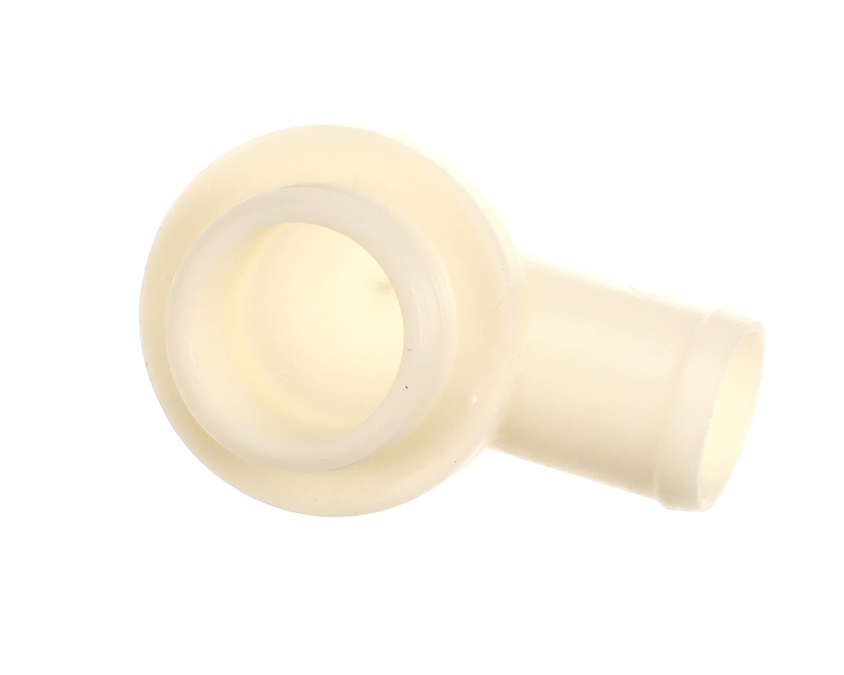 HOBART PARTS Hobart 00-324097 Piece Water Inlet - SKU HOB00-324097