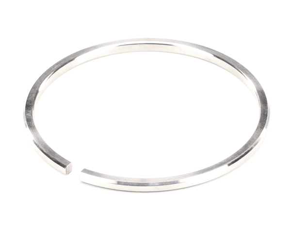 HOBART PARTS Hobart 00-324751 I Glide Ring - SKU HOB00-324751
