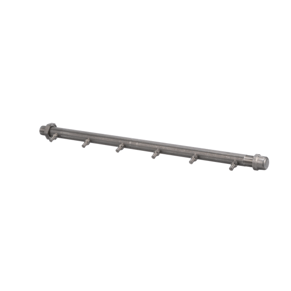 HOBART PARTS Hobart 00-328058-00002 Arm Assembly Rinse Low - SKU HOB00-328058-00002
