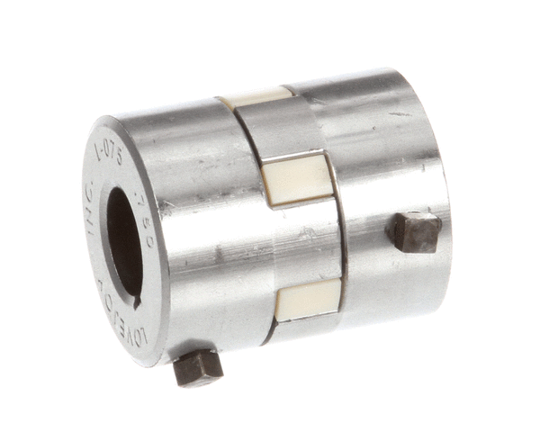 HOBART PARTS Hobart 00-328083 Coupling Motor - SKU HOB00-328083