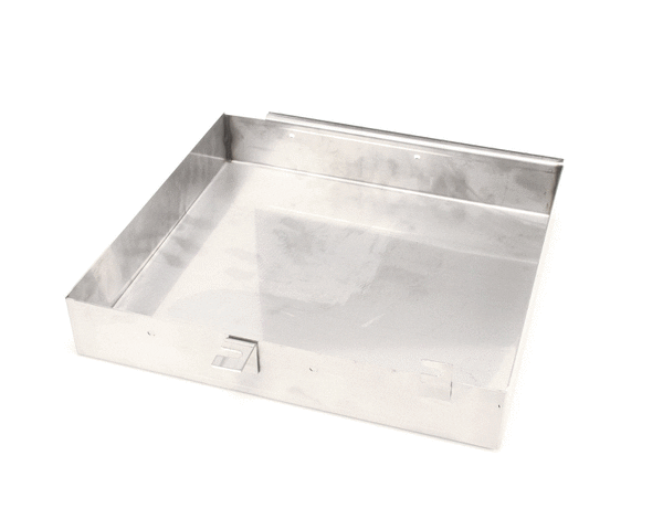 HOBART PARTS Hobart 00-328453-00002 Shroud Weldment RH - SKU HOB00-328453-00002