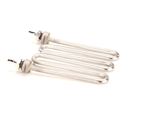HOBART PARTS Hobart 00-328605-00003 Element Heater Sump - SKU HOB00-328605-00003