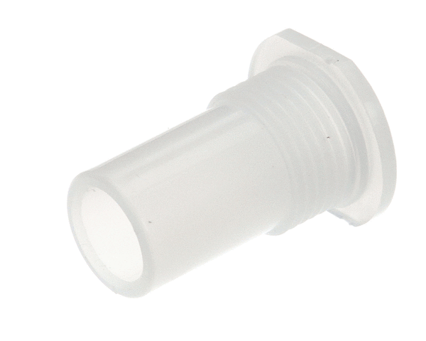 HOBART PARTS Hobart 00-328610 Guide Wash Arm - SKU HOB00-328610